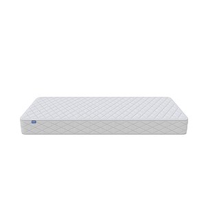 Матрас Libra Home M