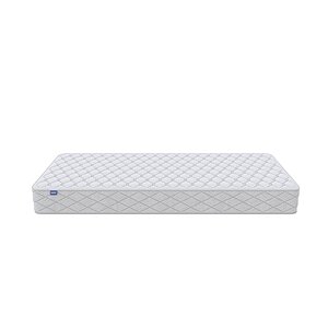 Матрас Libra Luxe M