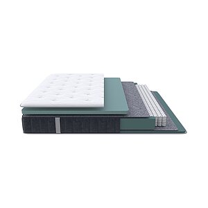 Матрас Prestige Soft