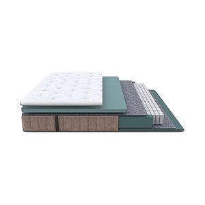 Матрас Prestige Soft