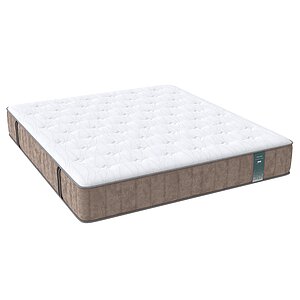 бурлет Latte Матрас Prestige Soft