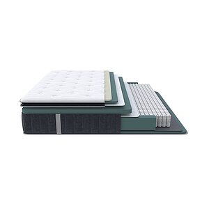 Матрас Prestige Top Medium