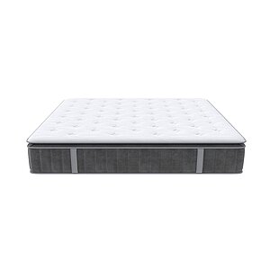 Матрас Prestige Top Soft