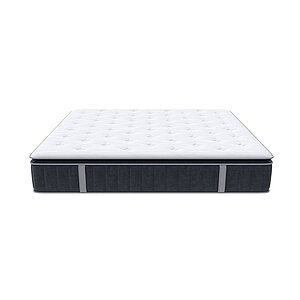 Матрас Prestige Top Soft