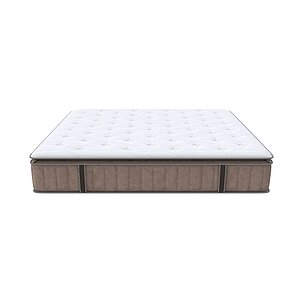 Матрас Prestige Top Soft
