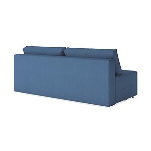 Диван Sonum City