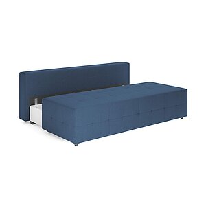 Диван Sonum City