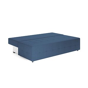 Диван Sonum City