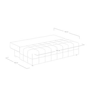 Диван Sonum City