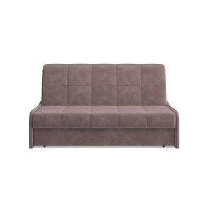 Диван Sonum Glen