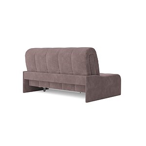 Диван Sonum Glen