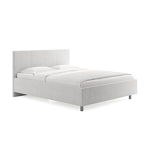 Кровать Sonum Prato (группа тканей №1)