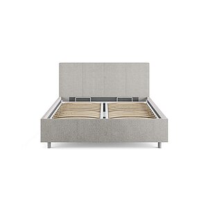 Кровать Sonum Prato (группа тканей №1)