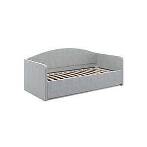 Кровать Sonum Uno (группа тканей №1)