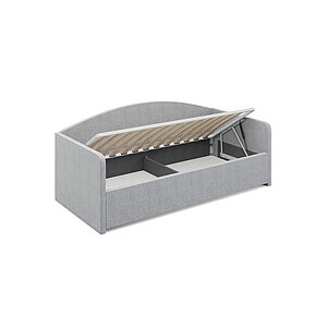 Кровать Sonum Uno (группа тканей №1)