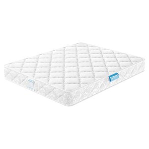 Матрас Lonax Latex-Cocos TFK