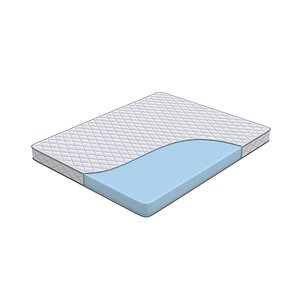 Матрас Орматек Flex Basic F