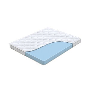 Матрас Орматек Flex M