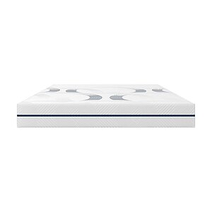 Матрас Sonum Astra Top