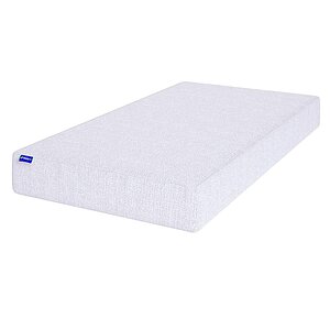 Наматрасник Clever AquaStop Side