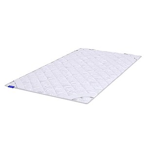 Наматрасник Clever Cotton