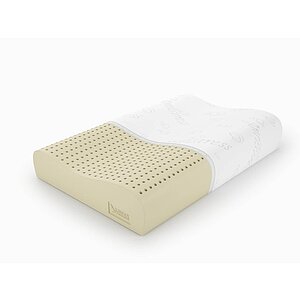 Подушка Lonax Ergo Latex