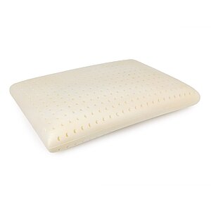 Подушка Sleepline Extrapur C87