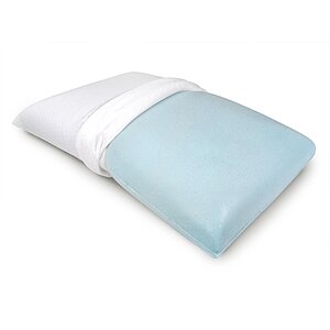 Подушка Sleepline Watergel C77