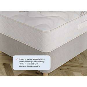 Матрас Sonum Eco Middle