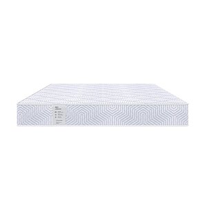 Матрас Sonum Neo Middle