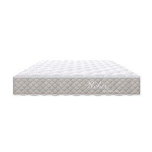 Матрас Sonum Relax Optima