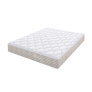 Матрас Sonum Relax Optima