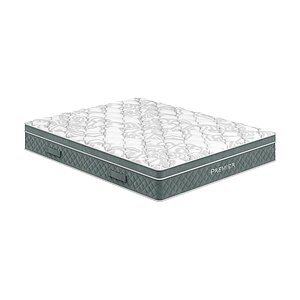 Матрас Sonum Premier Soft
