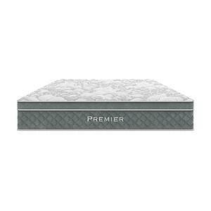 Матрас Sonum Premier Soft