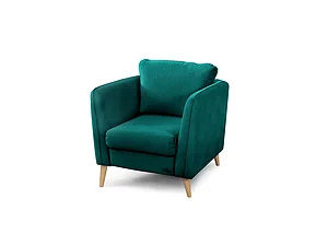 Кресла МебельГрад