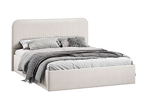 Спальня ТриЯ Тиффани