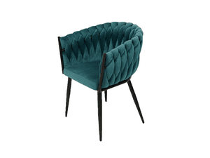 Стулья ITavoli