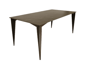 Столы обеденные ITavoli