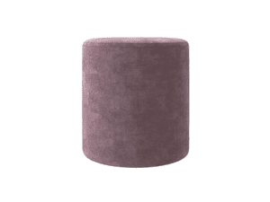 Пуфы и банкетки Орматек