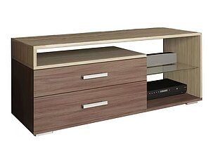 Тумбы под ТВ Эра