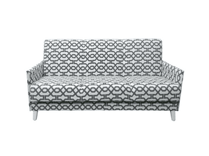 Диваны La Neige