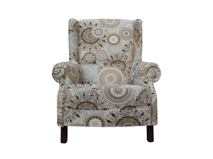 Кресла La Neige