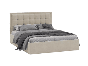 Кровати ТриЯ