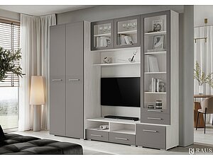 Мебель для гостиной Raus Студия Афина