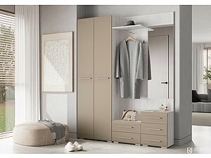 Мебель для прихожей Raus Студия Афина