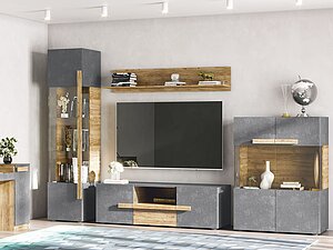 Мебель для гостиной Raus Тесс