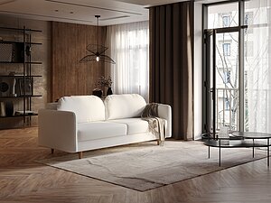 Диваны Райтон