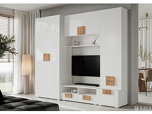 Мебель для гостиной Raus Студия Монро