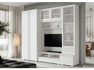 Мебель для гостиной Raus Студия Орион