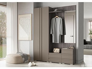 Мебель для прихожей Raus Студия Орион